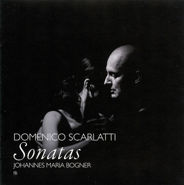 Sonatas