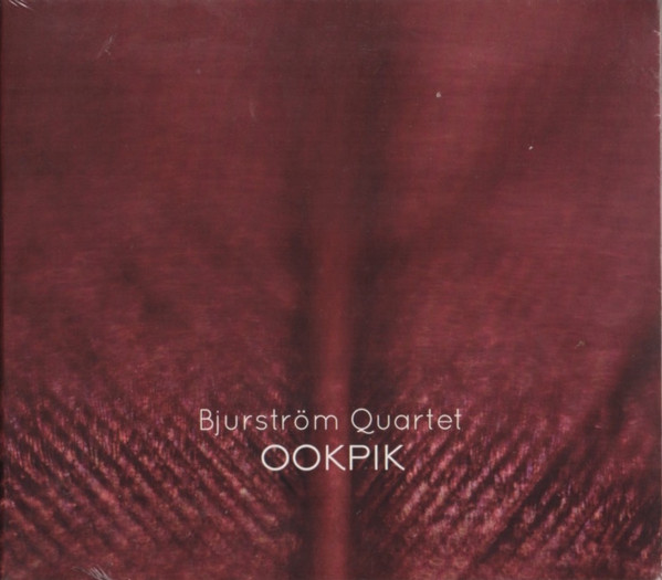 Ookpik