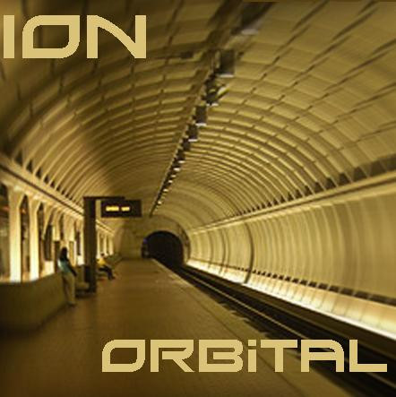 Orbital EP