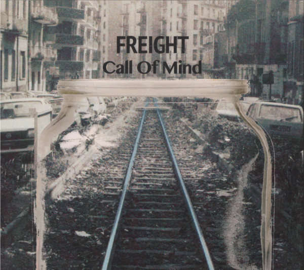 Call Of Mind