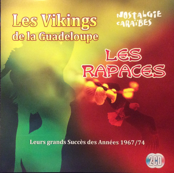 Leurs Grands Succès Des Années 1967/74