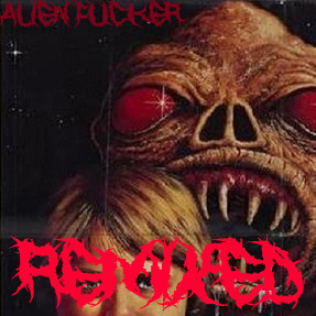 Remixed