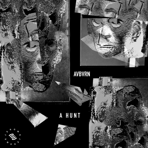 A Hunt