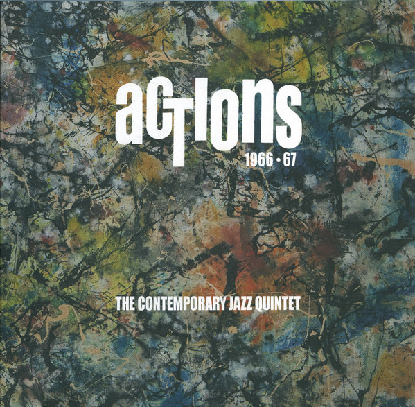 Actions 1966 • 67