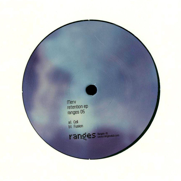 Retention EP