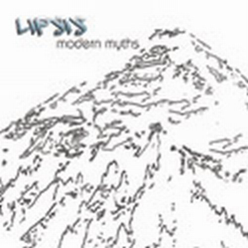 Modern Myths