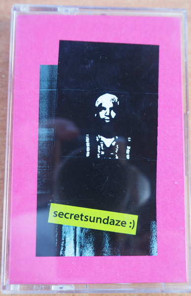 Mixtape