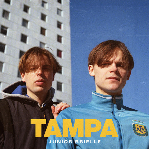 Tampa