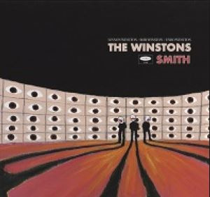 Smith