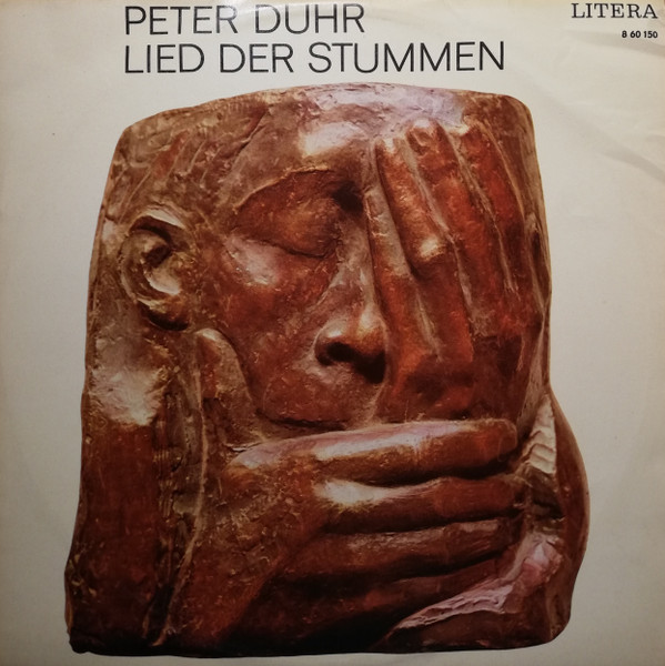 Lied Der Stummen