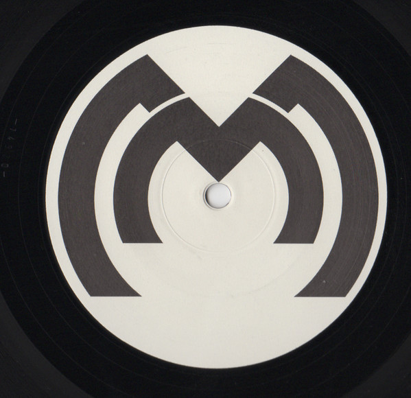 You E.P.