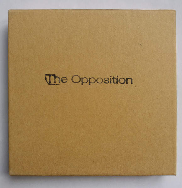 The Remaster Box Set 1