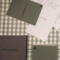 The Remaster Box Set 2