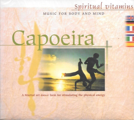 Capoeira