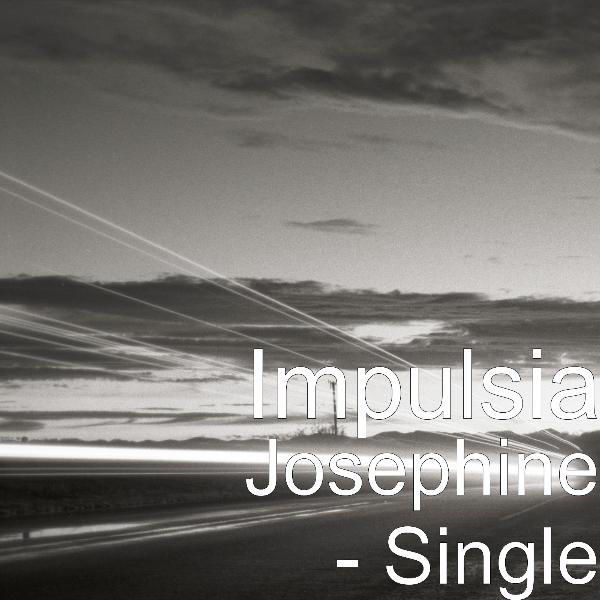 Josephine