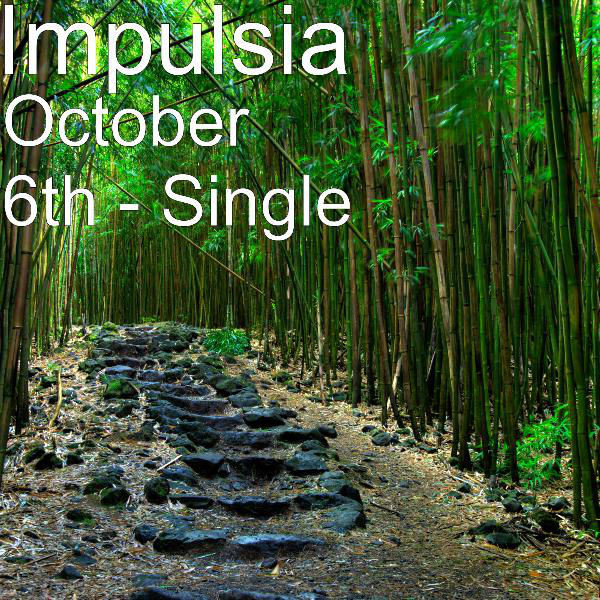 October 6th
