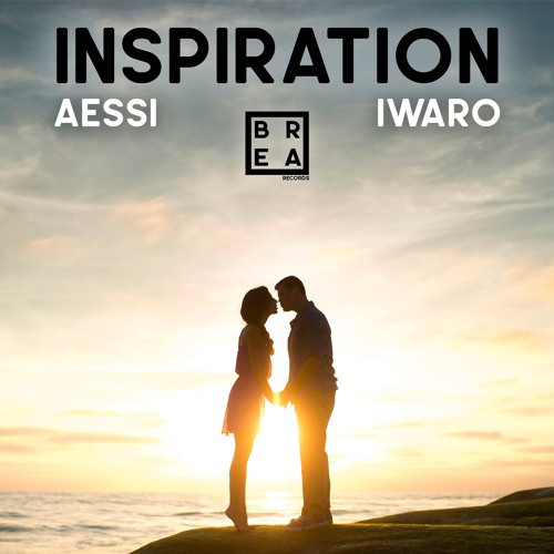 Inspiration