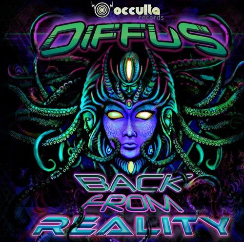 Back From Reality