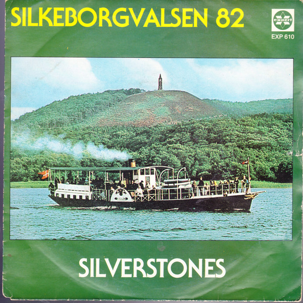 Silkeborgvalsen 82