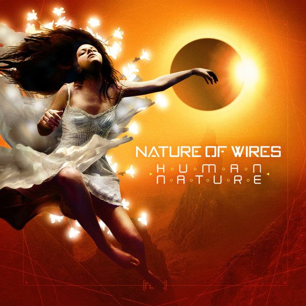 Human Nature