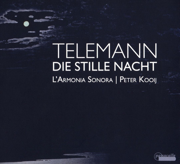 Die Stille Nacht
