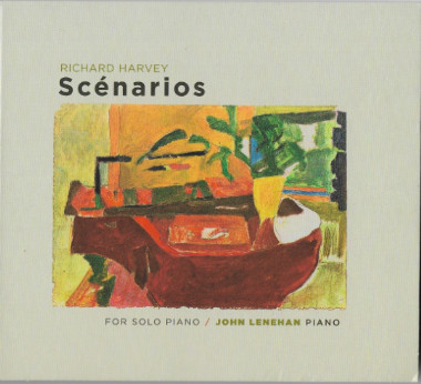 Scénarios