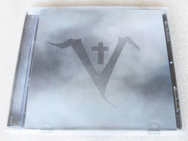 Saint Vitus