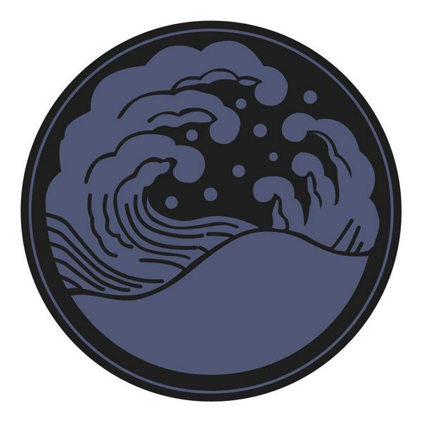 Dakiage EP
