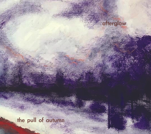 Afterglow
