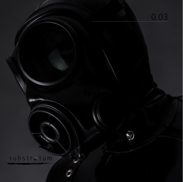 0​.​03