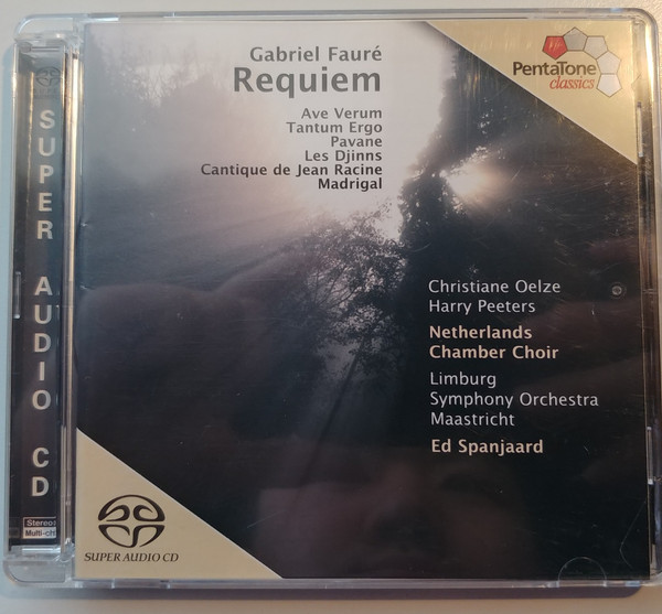 Requiem