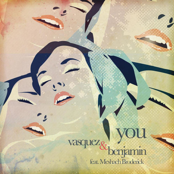 You