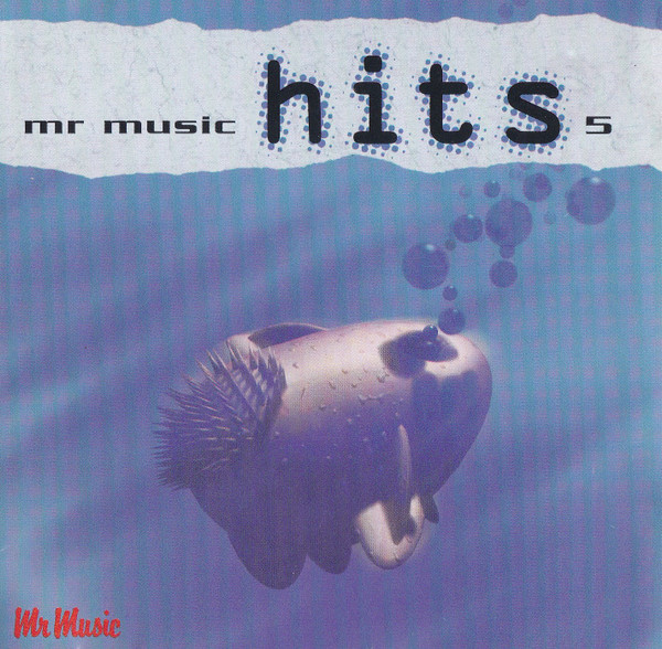 Mr Music Hits 5/99