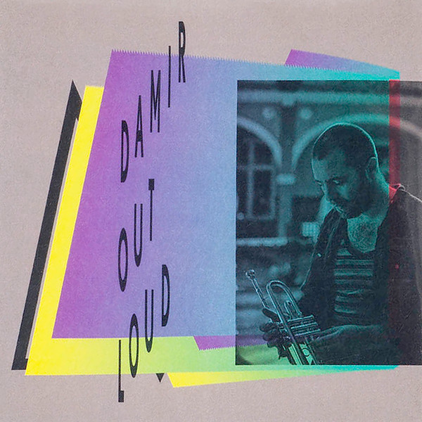 Self-Titled