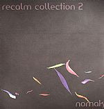 Recalm Collection 2