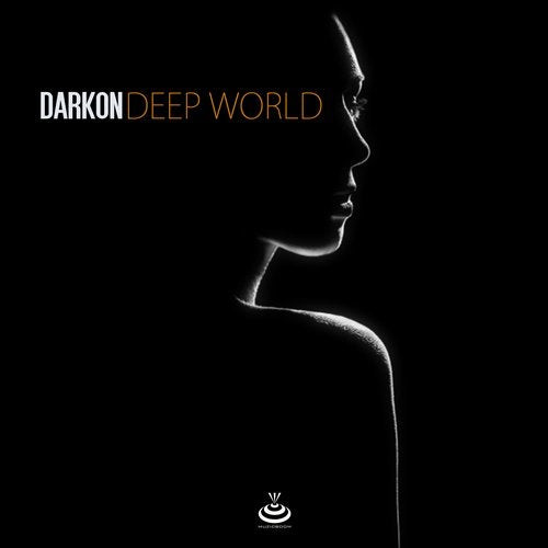 Deep World