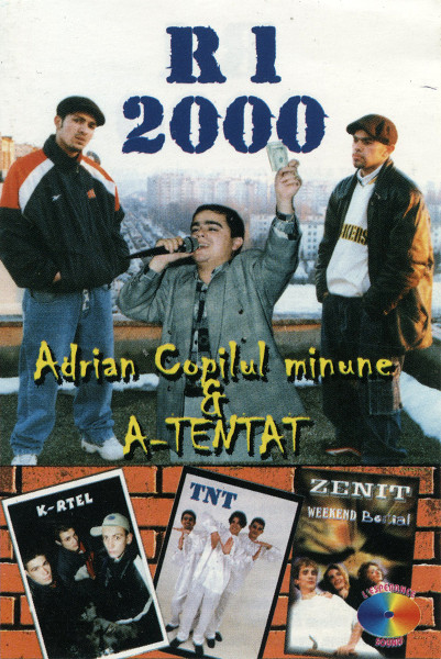 R1 2000