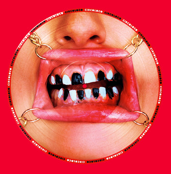 Circoloco 20th Anniversary