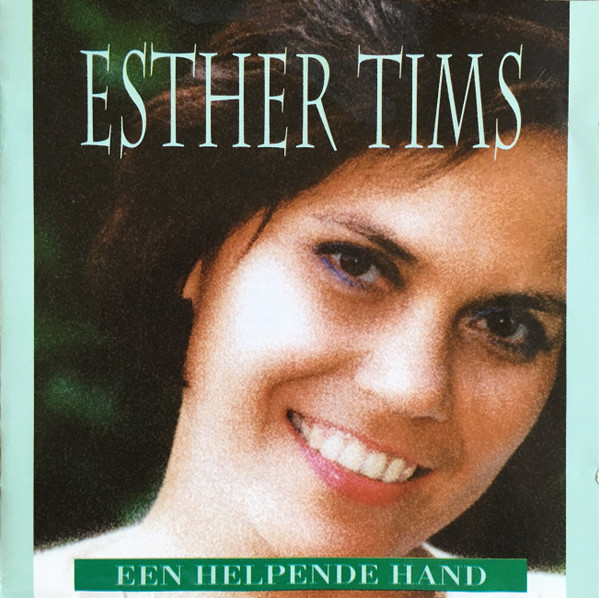 Een Helpende Hand