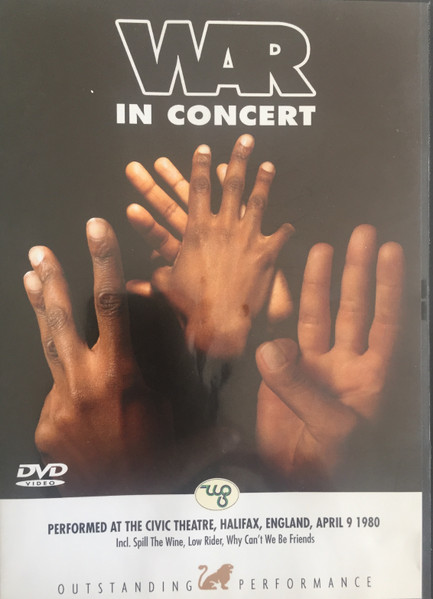In Concert