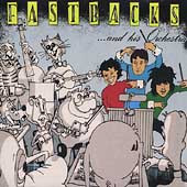 ...And His Orchestra