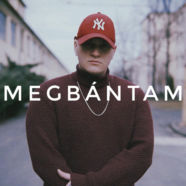 Megbántam