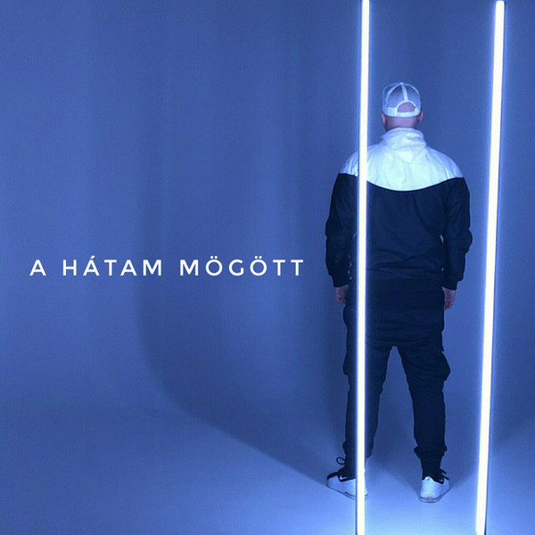 A Hátam Mögött