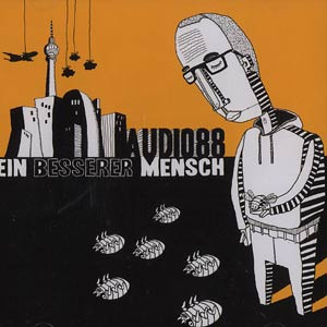 Ein Besserer Mensch