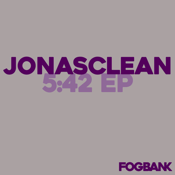 5:42 EP