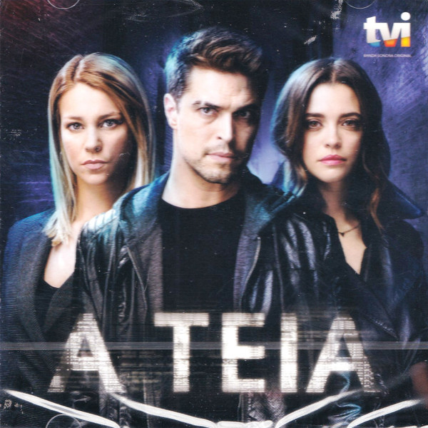 A Teia