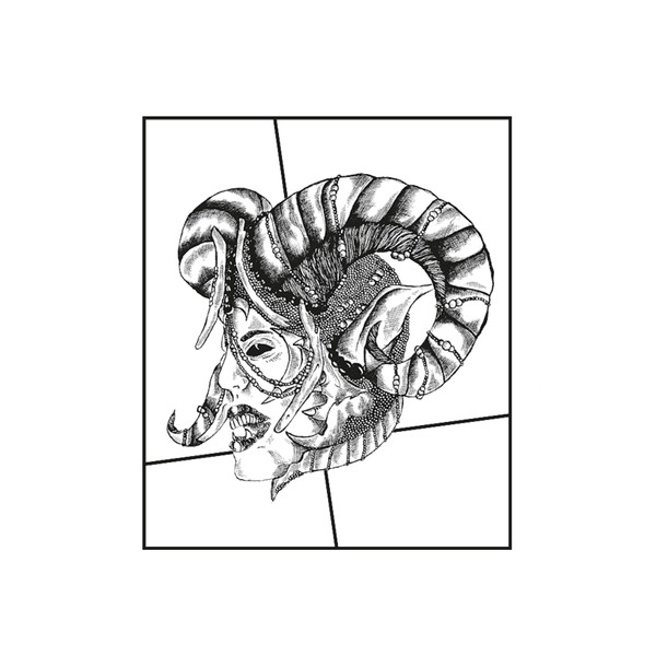Die Augen Des Teufels 