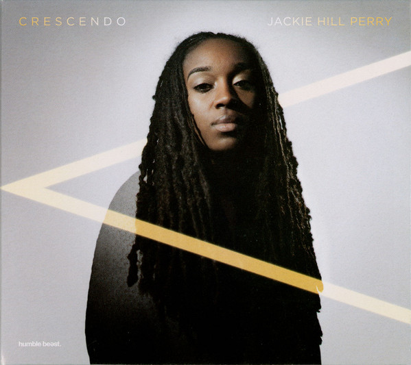 Crescendo
