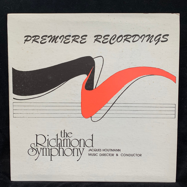 Premiere Recordings