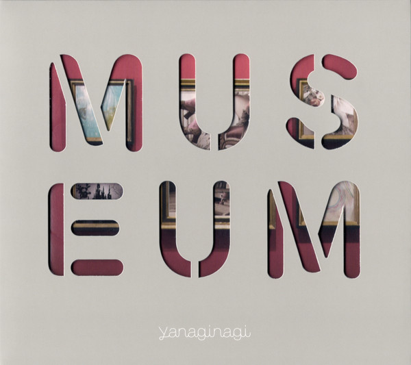 Museum
